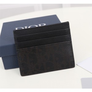 디올 카드지갑 CH135