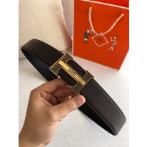 에르메스 남자 벨트