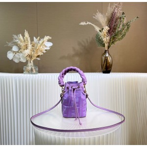 팬디 여자가방 8066