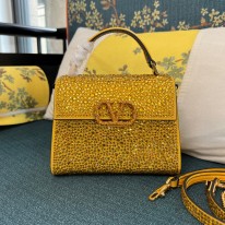 발렌티노 가라바니 미니 여자가방 V0307,V3082