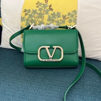 발렌티노 가라바니 토트백 여자가방 V2051,V0124