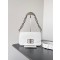발렌시아가 토트백 여자가방 스몰