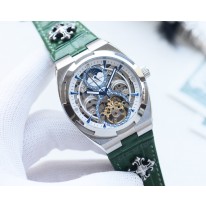 바쉐론 콘스탄틴 A급 남자 시계 8종류