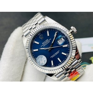 롤렉스 ZF공장 로렉스 2824 무브먼트 미러급 남자시계