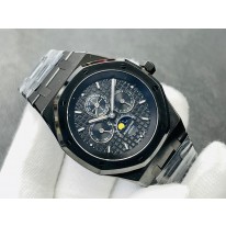 오데마피게 남자 미러급 시계