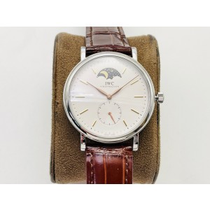 IWC 아이더블유씨 남자 미러급 시계