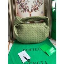 보테가베네타 여자가방 미듐  690225