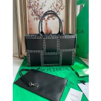 보테가베네타 여자가방  690401