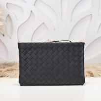 보테가베네타 클러치백 스몰