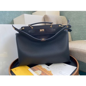 펜디 여자 가방