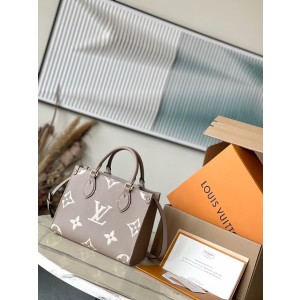 루이비통 여자가방   M45779