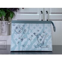 루이비통 클러치백 m22763