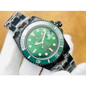 롤렉스 VR공장 로렉스 3135 무브먼트 미러급 남자시계