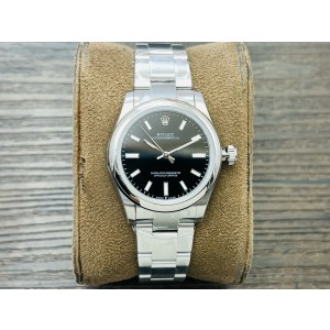 롤렉스 VR공장 로렉스 3230 무브먼트 미러급 여자시계