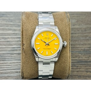 롤렉스 VR공장 로렉스 3230 무브먼트 미러급 여자시계