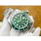 롤렉스 VR공장 로렉스 3135 무브먼트 미러급 남자시계