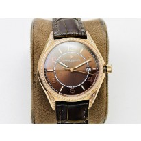 바쉐론 콘스탄틴 TW공장 남자 미러급 시계