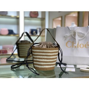 끌로에 여자가방