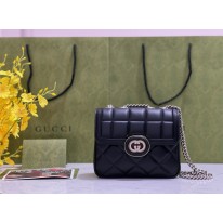 구찌 여자가방  741457