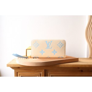 루이비통 여자 장지갑 M69794