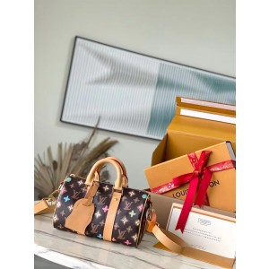 루이비통 M24849 여자가방