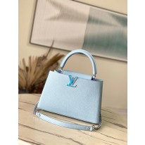 루이비통 M23289 여자가방