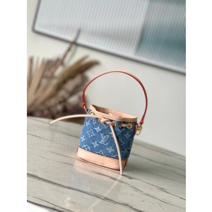 루이비통 M01700 여자가방