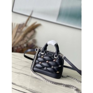 루이비통 M83048 여자가방