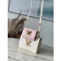루이비통 M59886 여자가방