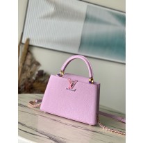 루이비통 M23326 여자가방