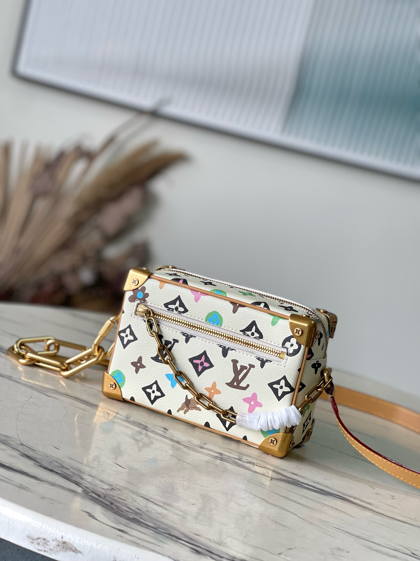 루이비통 M25132 여자가방