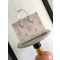 루이비통 M45495 M45595 여자가방