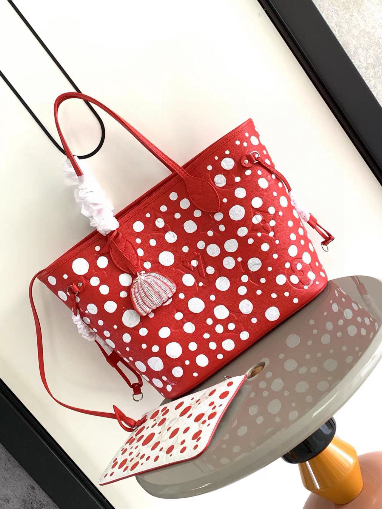 루이비통 M45686 M46422 여자가방