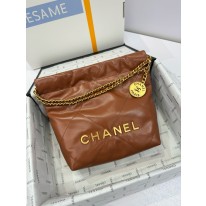 샤넬 여자가방 3980