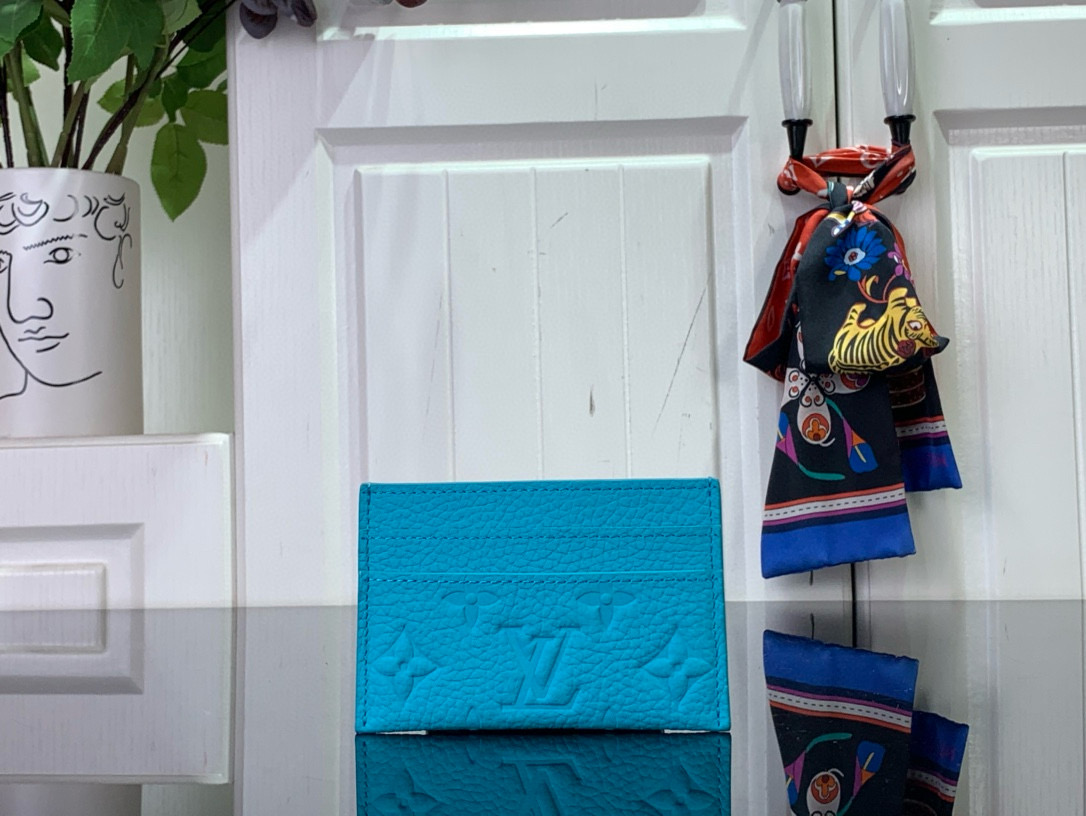 루이비통 카드지갑 M11471