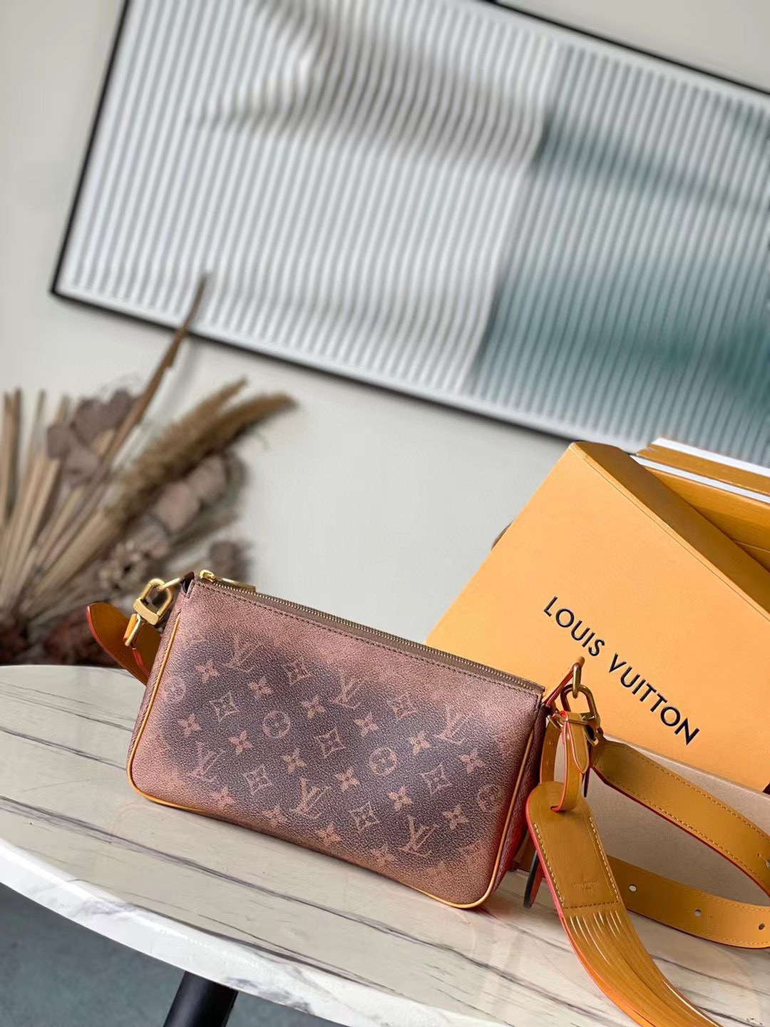 루이비통 남자가방 M11623