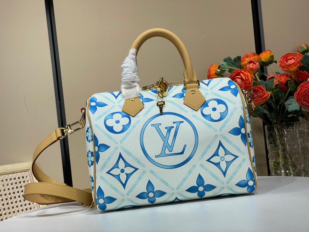 루이비통 여자가방 M11264