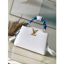 루이비통 여자가방 M24673