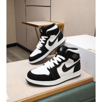 나이키 조던 남녀공용 신발 운동화 스니커즈