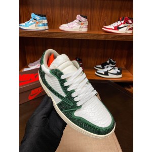 나이키 에어조던 신발 운동화 스니커즈