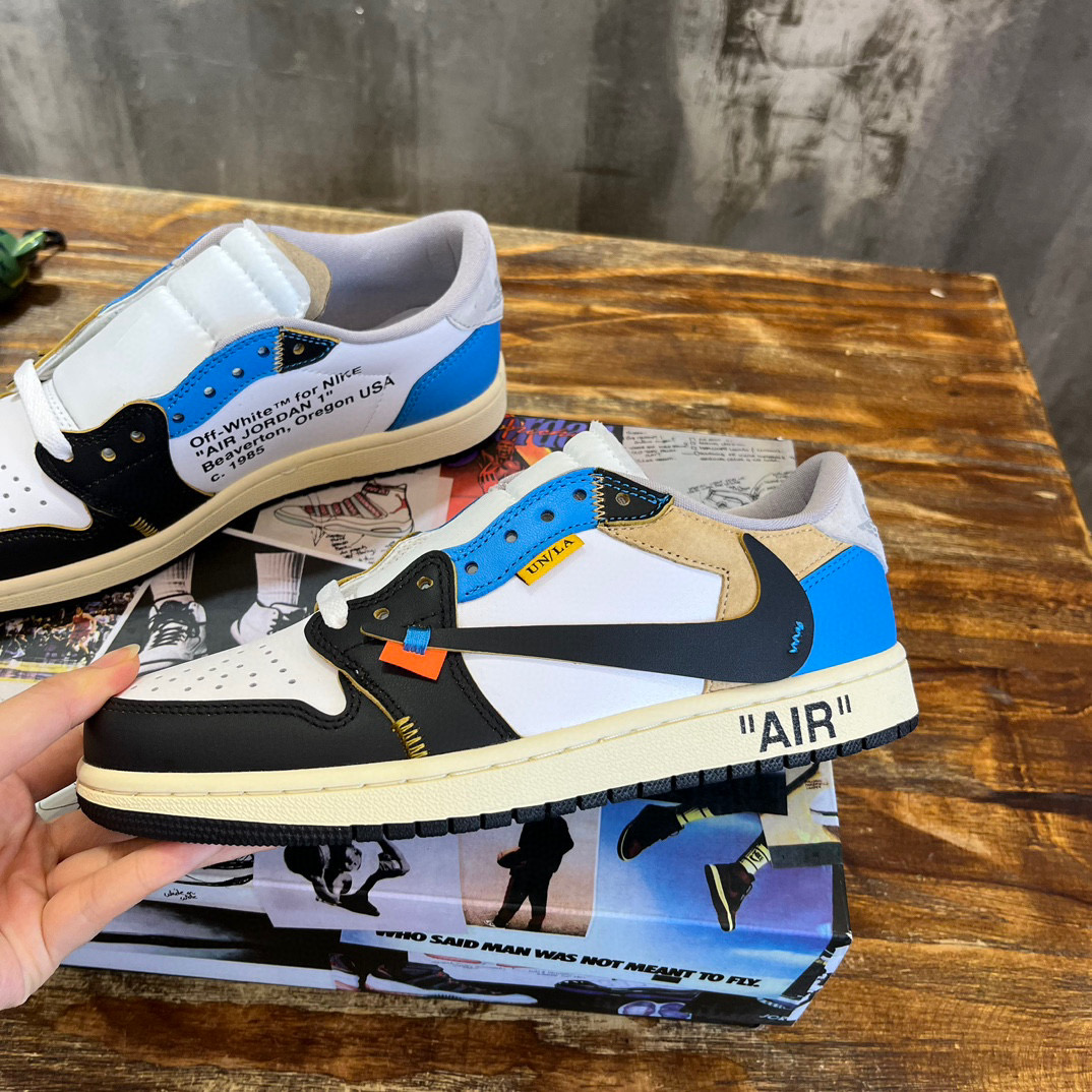 나이키 에어조던 신발 운동화 스니커즈