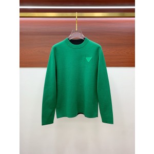 보테가베네타 남자 니트