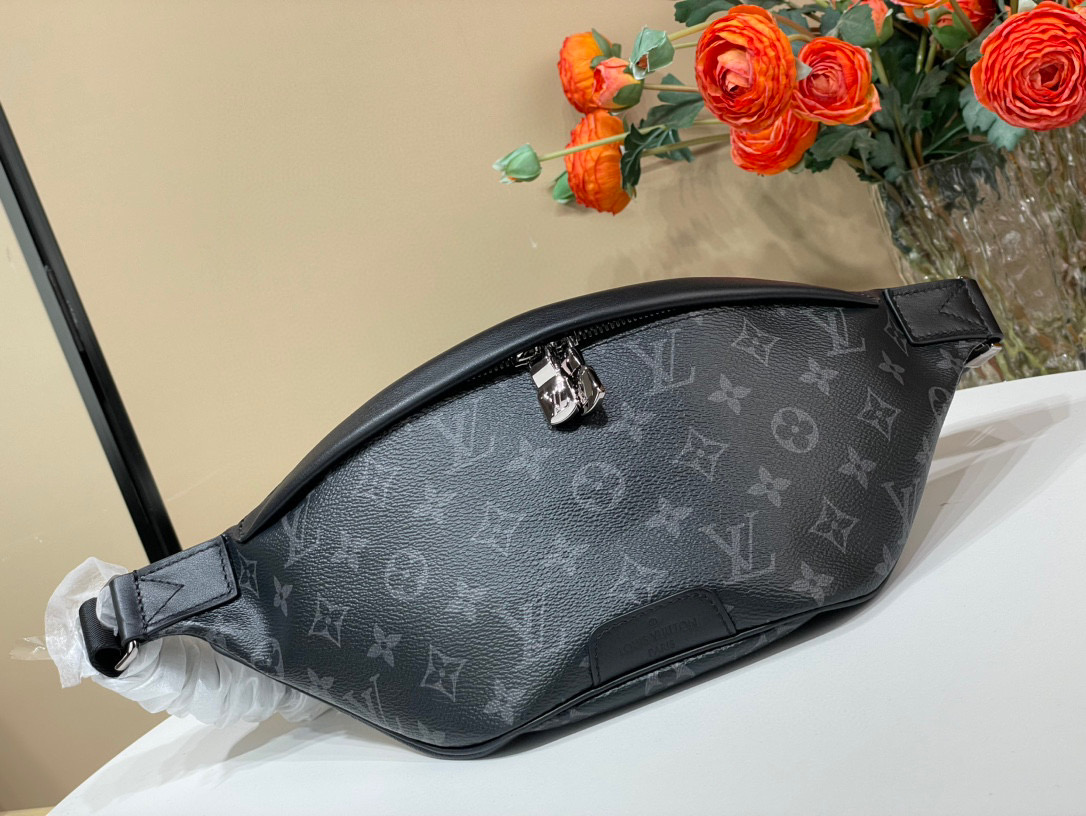 루이비통 남자 벨트백 M46035