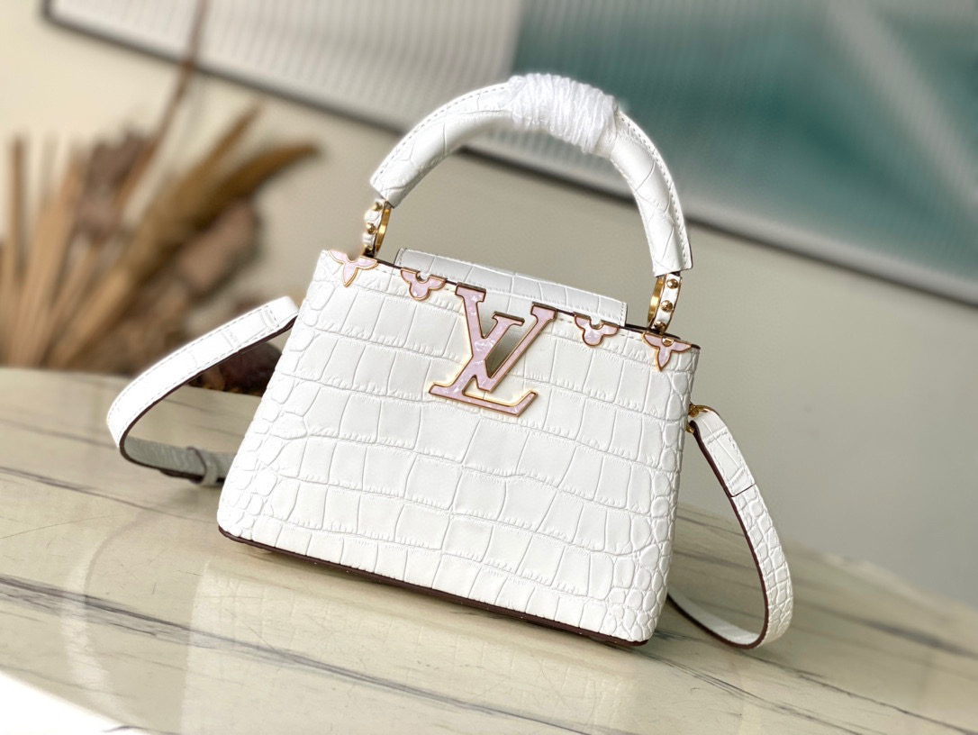 루이비통  여자가방 N93419