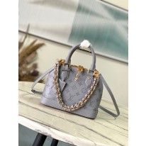 루이비통  여자가방 m12561