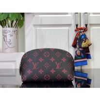 루이비통 파우치 M12593