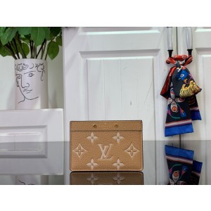 루이비통 카드지갑 M62170