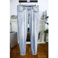 스톤아일랜드 남자 청바지