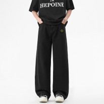 스톤아일랜드 남자 청바지 3컬러