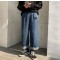 스톤아일랜드 남자 청바지 2컬러